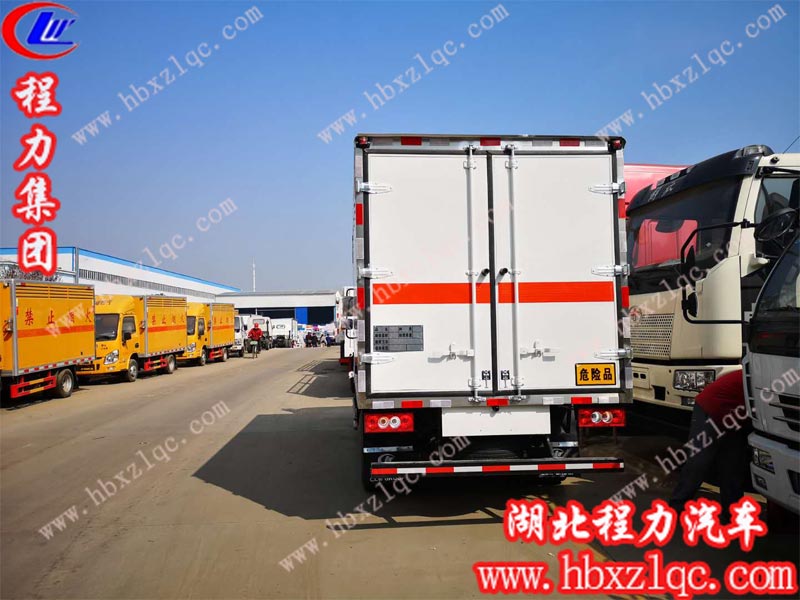 防爆車掛靠公司 防爆車掛靠公司