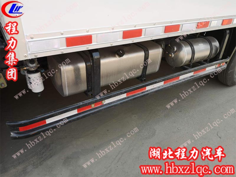 防爆車圖片配置 防爆車圖片配置