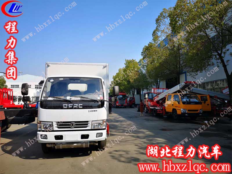 爆破器材運(yùn)輸車廠家直銷 爆破器材運(yùn)輸車廠家直銷