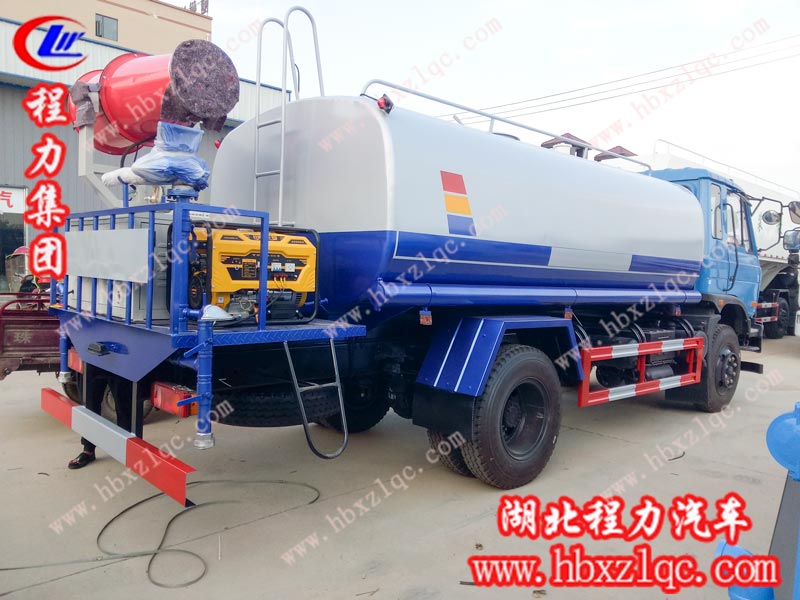 2019/08/28 曹總在程力專用汽車股份有限公司訂購12噸東風(fēng)145灑水車，單號198060