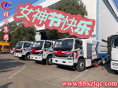 為什么婦女節(jié)有一百多年的歷史，但男人卻沒有屬于自己的節(jié)日呢